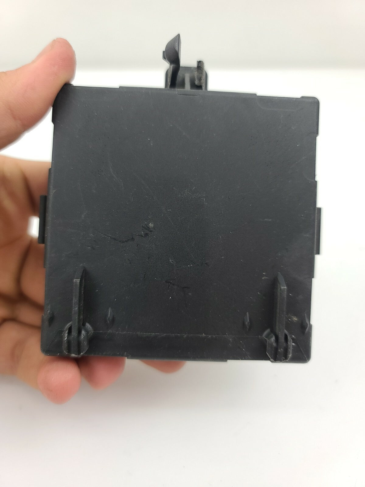Mercedes Oem Benz W205 2015 Front Right Door Control Unit Module A2059004321