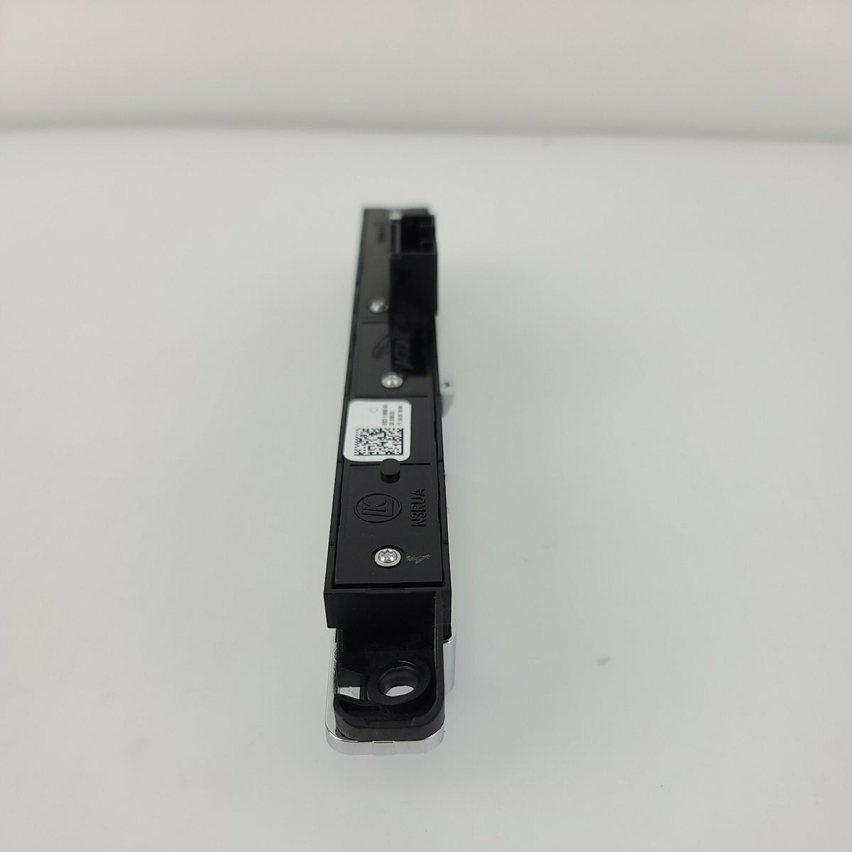 2009- 2011 For Jaguar Hazard Door Lock Nav Menu Switch Panel 8X2311B650AB Oem
