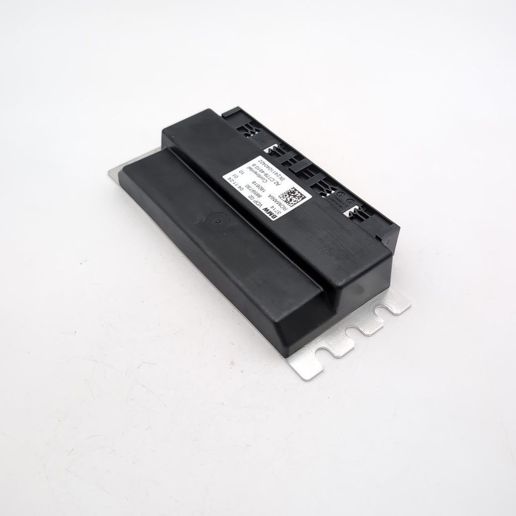 2024 2025 2026 BMW X5 X6 X7 Active Suspension VDP Control Module 8859730