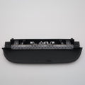 2021 - 2025 BMW 430i M440i i4 G26 Rear High Mounted Third 3rd Brake Light