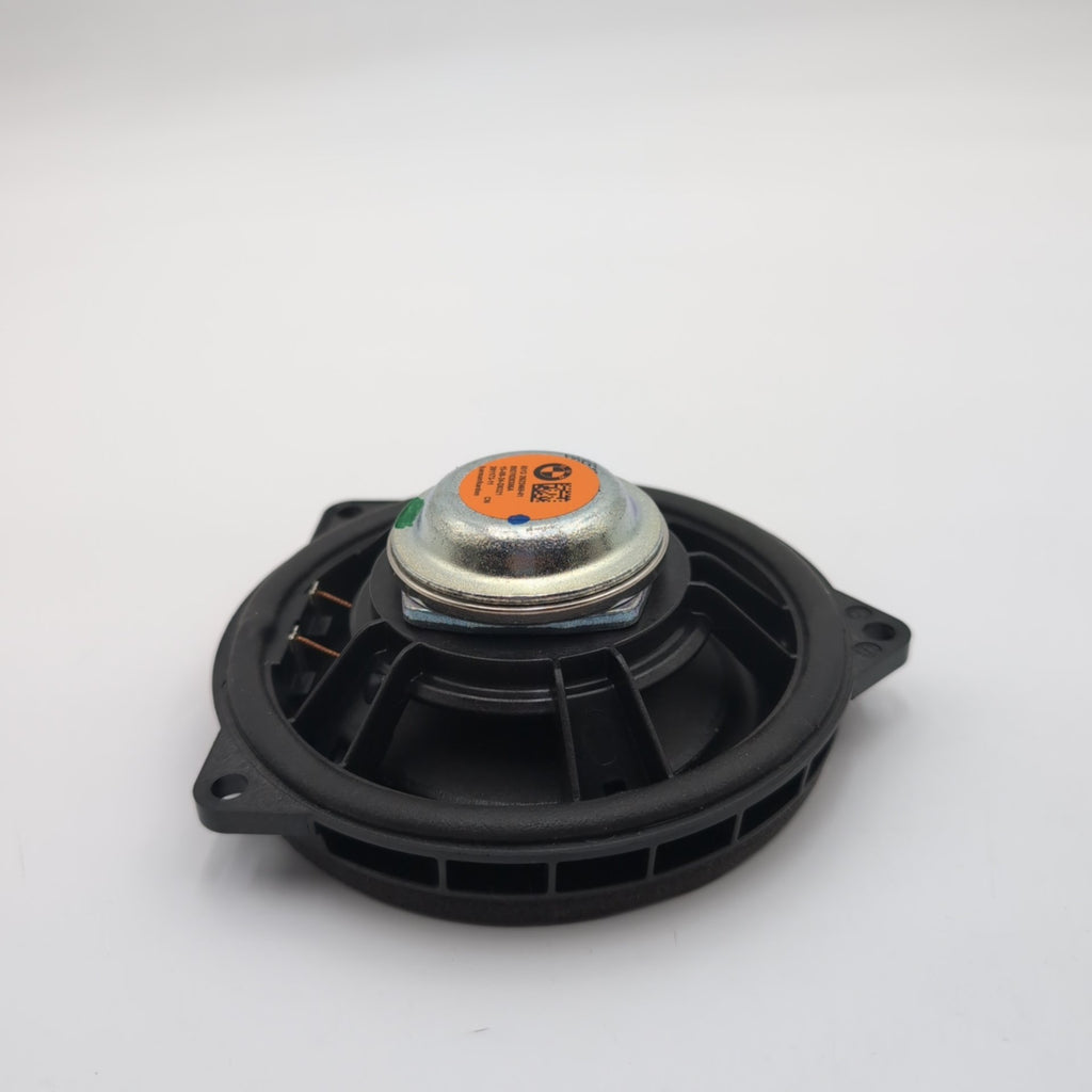 2019 - 2025 BMW G20 G22 G26 G30 M3 X3 X4 X5 X6 Midrange Door Speaker Harman