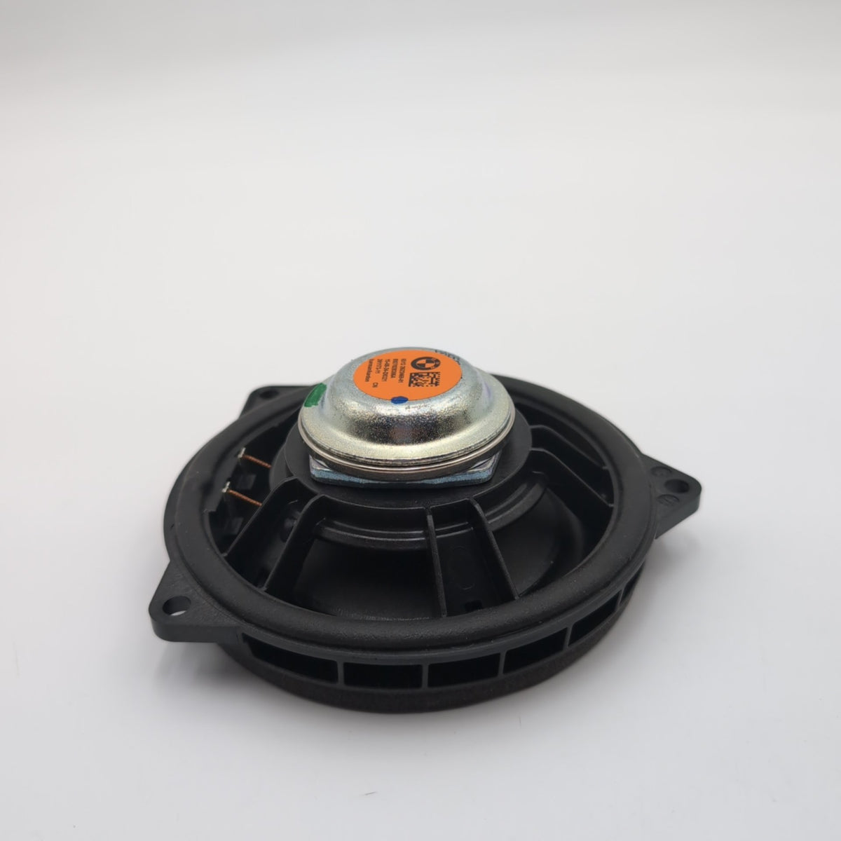 2019 - 2025 BMW G20 G22 G26 G30 M3 X3 X4 X5 X6 Midrange Door Speaker Harman