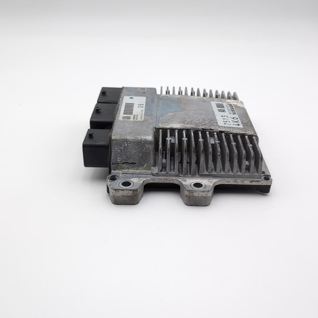 2020 2021 2022 2023 Nissan Sentra Engine Control Unit ECU Module BED505-700 A4