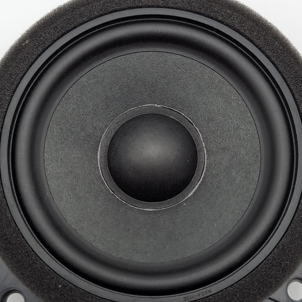 2019 - 2026 BMW X5 X6 X7 Left or Right Top HiFi Mid Range Speaker 2622518