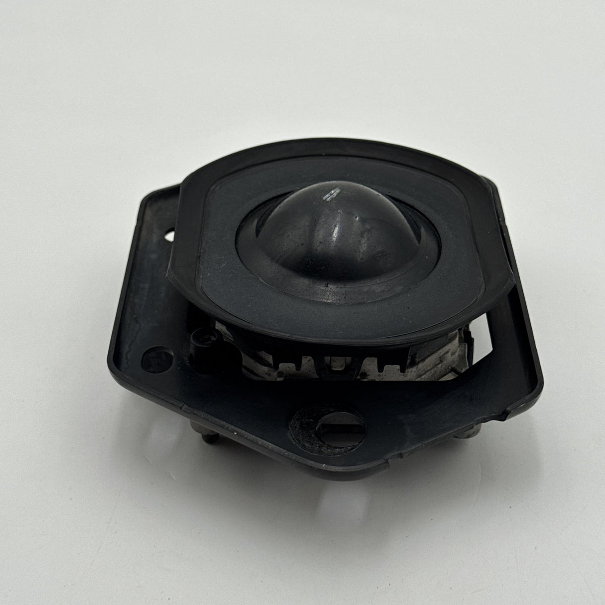2018 2019 2020 Dodge Durango Adaptive Cruise Distance Radar Sensor 04672787AA