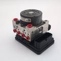 2015 Subaru WRX 2.0L AWD ABS Anti Lock Brake Pump 27536VA001