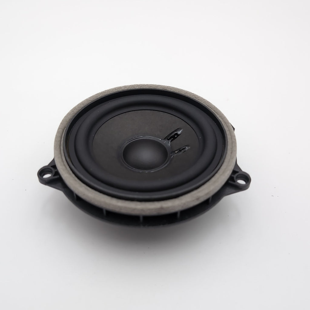 2023 - 2026 BMW 530I 540I G60 X1 X2 Front Rear Door Midrange Speaker 5A06FC5