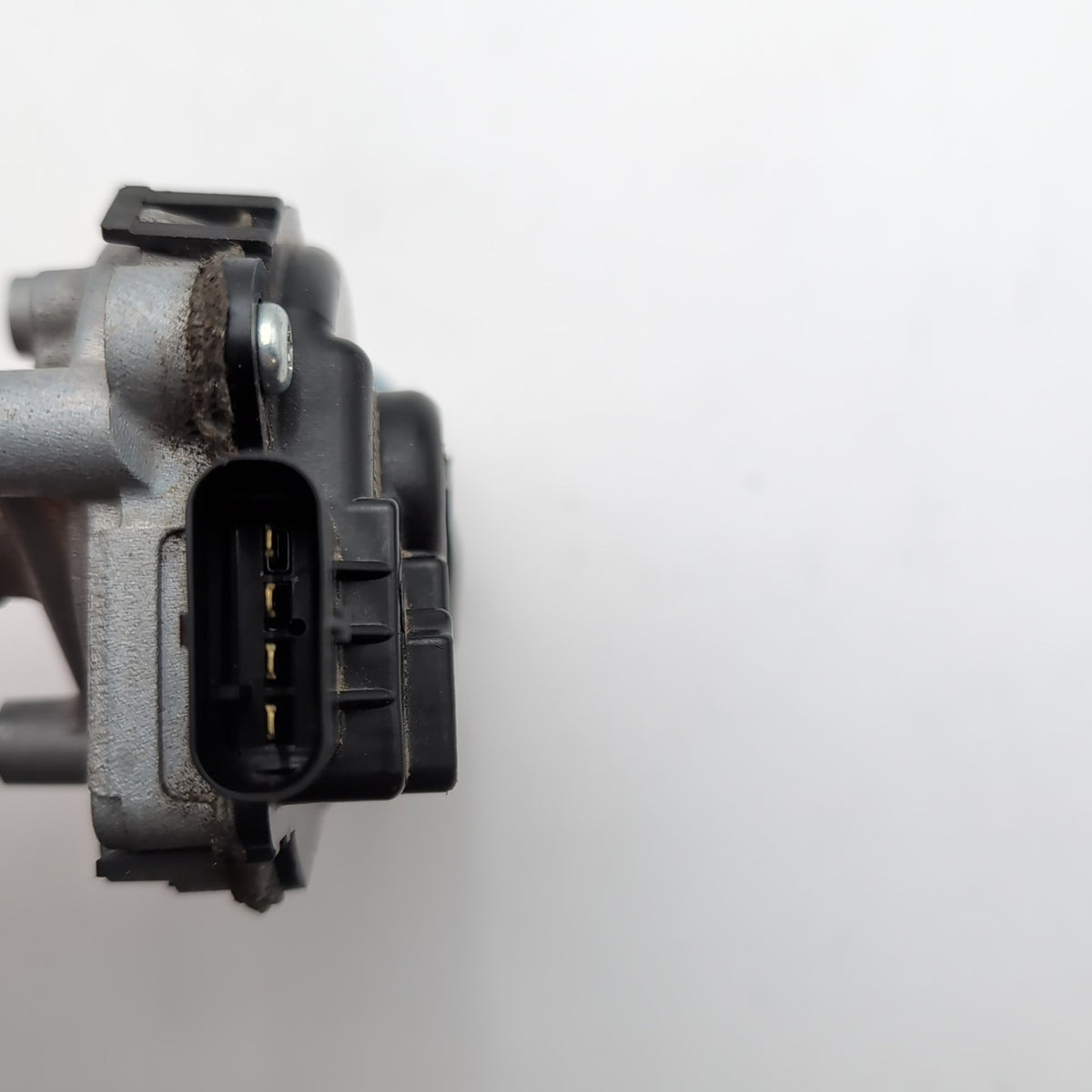 2019- 2025 BMW X3 X4 G01 G02 Windshield Wiper Motor OEM 7399004
