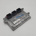 2014 2015 Honda Civic 1.8L Engine Computer Control Module ECM OEM 37820R1JA55