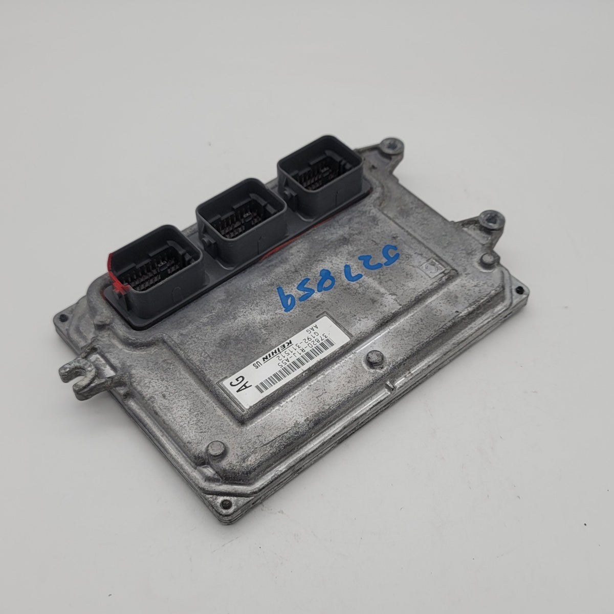 2014 2015 Honda Civic 1.8L Engine Computer Control Module ECM OEM 37820R1JA55