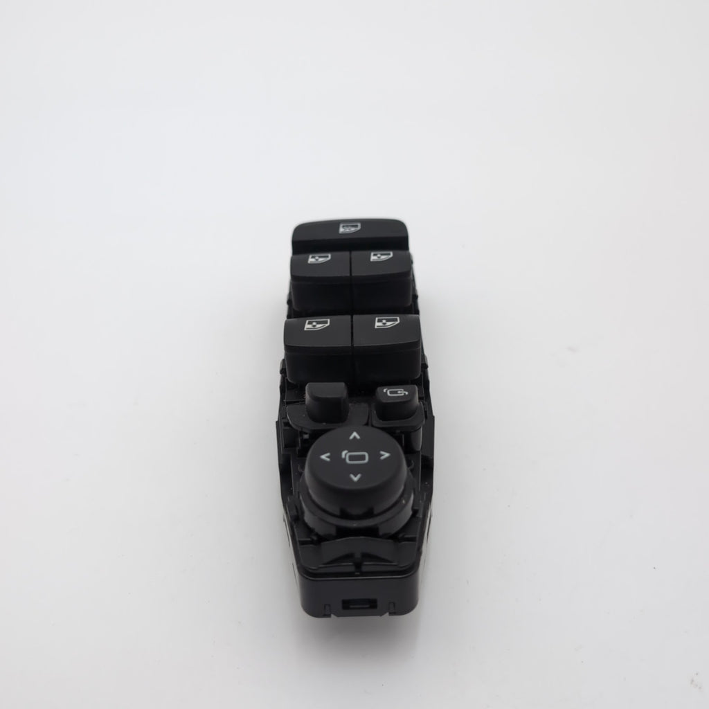 2021 - 2026 BMW G20 G22 G80 F44 G26 M3 Left Driver Master Window Switch 7948785