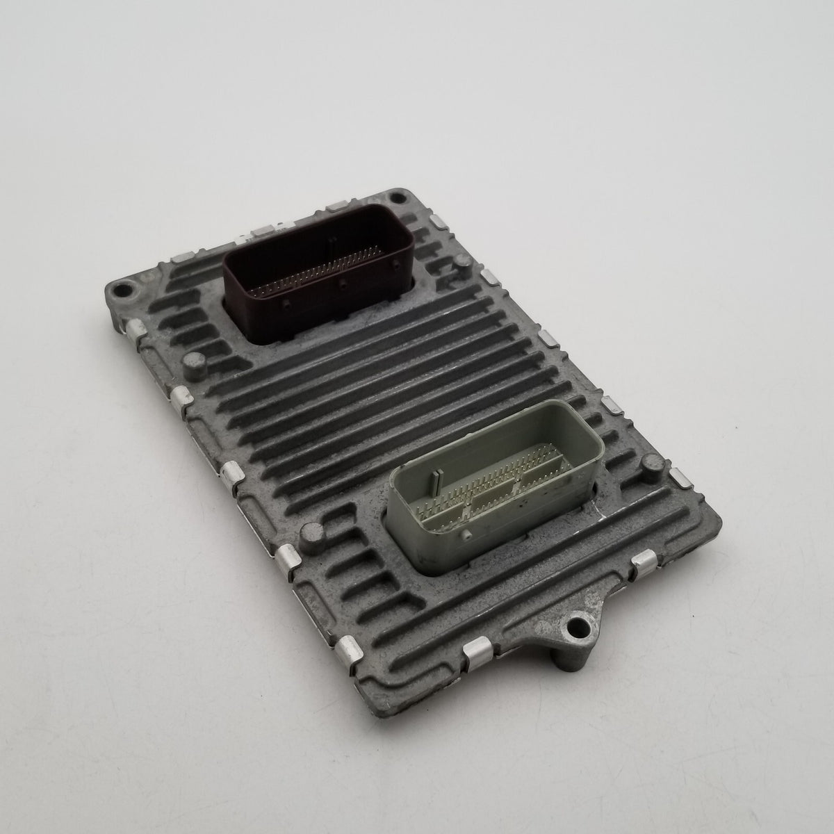 2016- 2019 Dodge Journey P68259135AB Brain Engine Control ECU ECM EBX Module