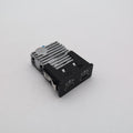 2023 - 2026 BMW 228i F74 X1 X2 MINI Dual USB Port Charger Socket 5A84181