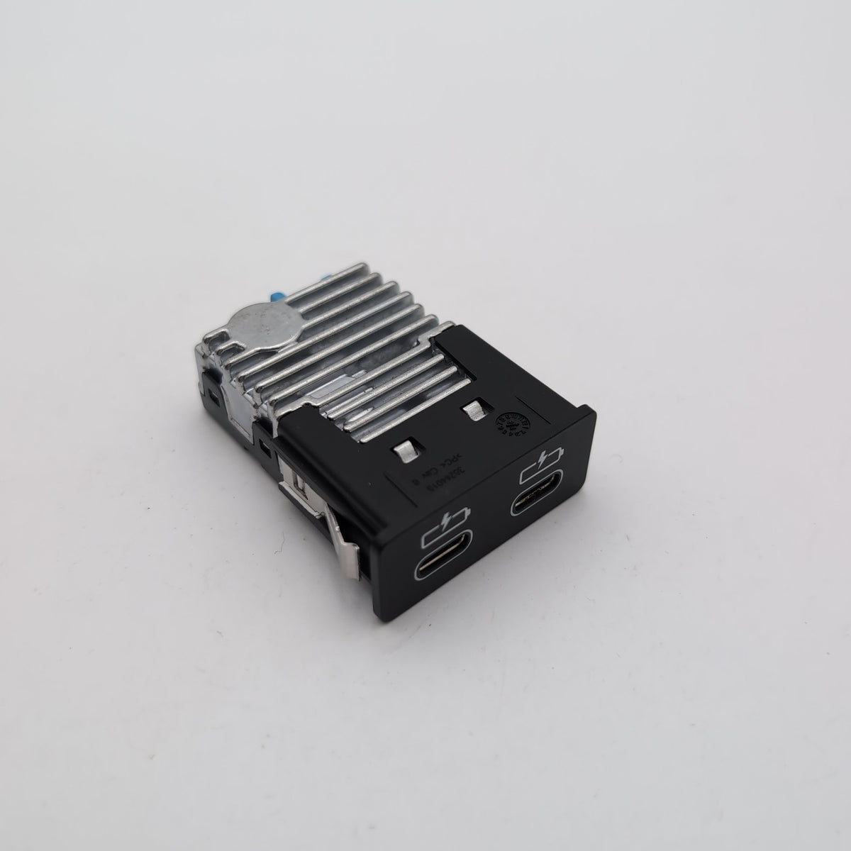 2023 - 2026 BMW 228i F74 X1 X2 MINI Dual USB Port Charger Socket 5A84181