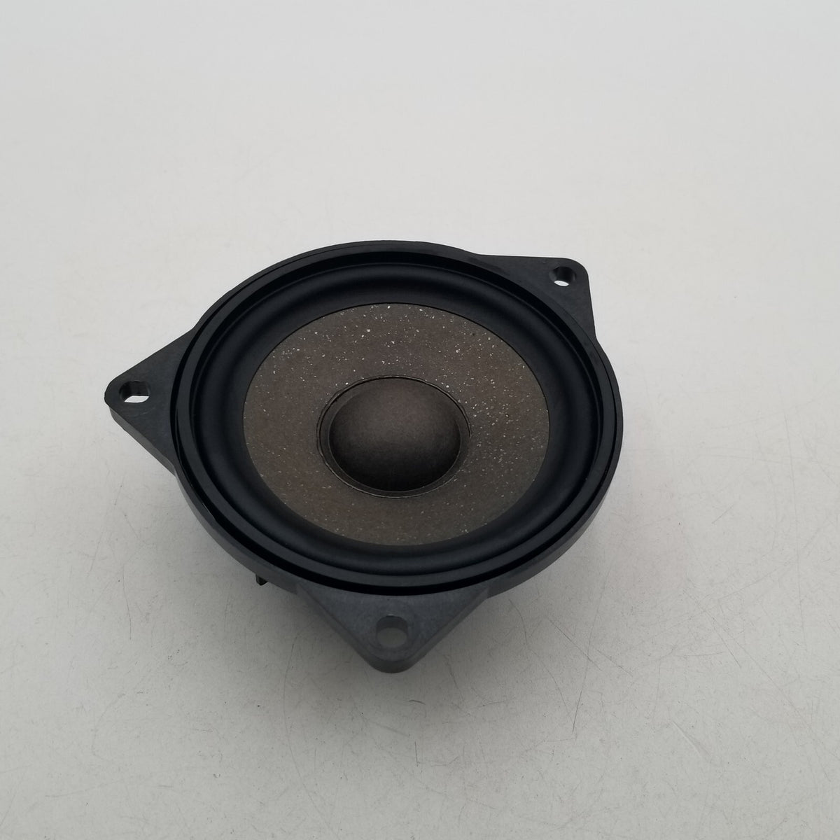 2019 - 2025 BMW G20 X3 X5 X6 X7 Front Dash Dashboard Midrange Speaker 6809628