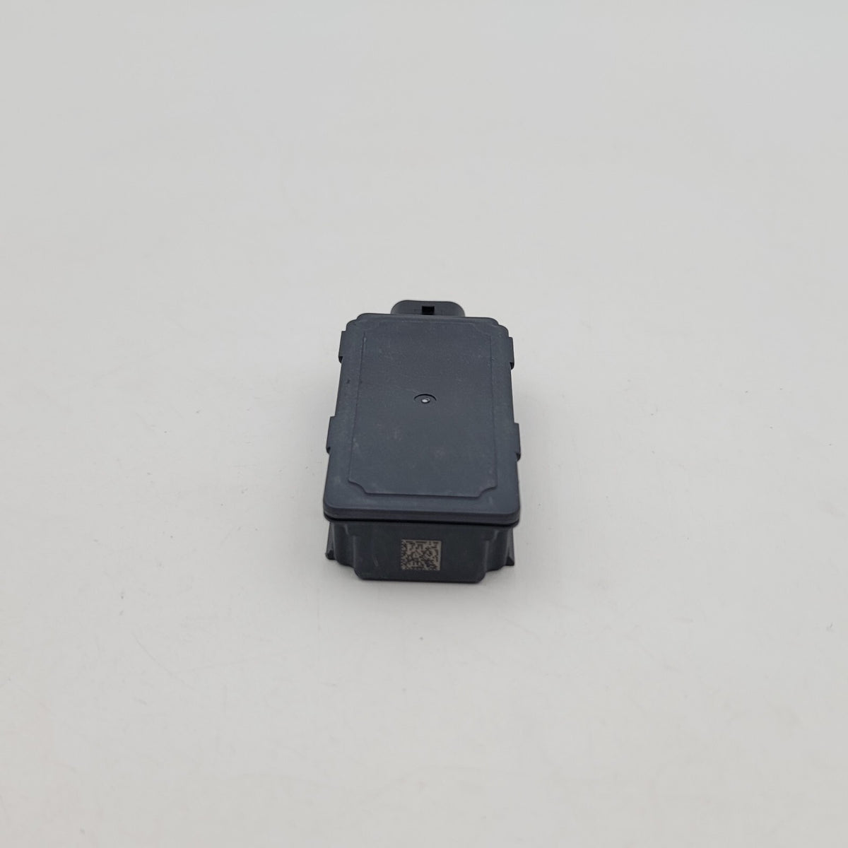 2023 2024 2025 BMW G60 XM X1 X2 X5 X6 X7 Keyless Entry Antenna Module 5B4E029