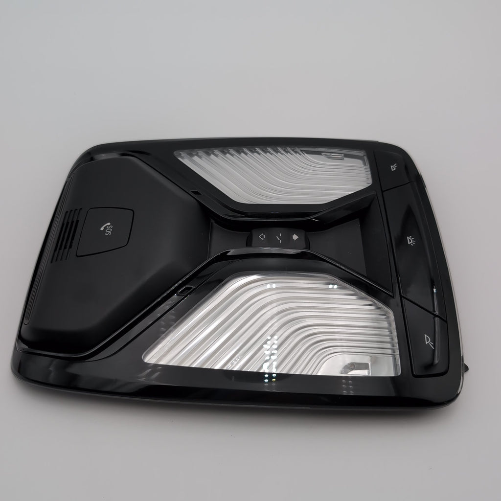 2023 - 2026 BMW 430i 330i G20 G22 G26 X3 X5 Overhead Console Dome Light 5B32494