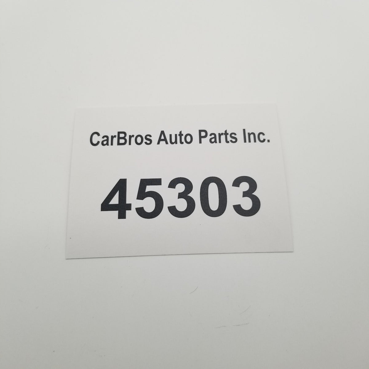 2020 2021 Lexus RX350 RX450h F Sport Active Suspension Control Module Oem