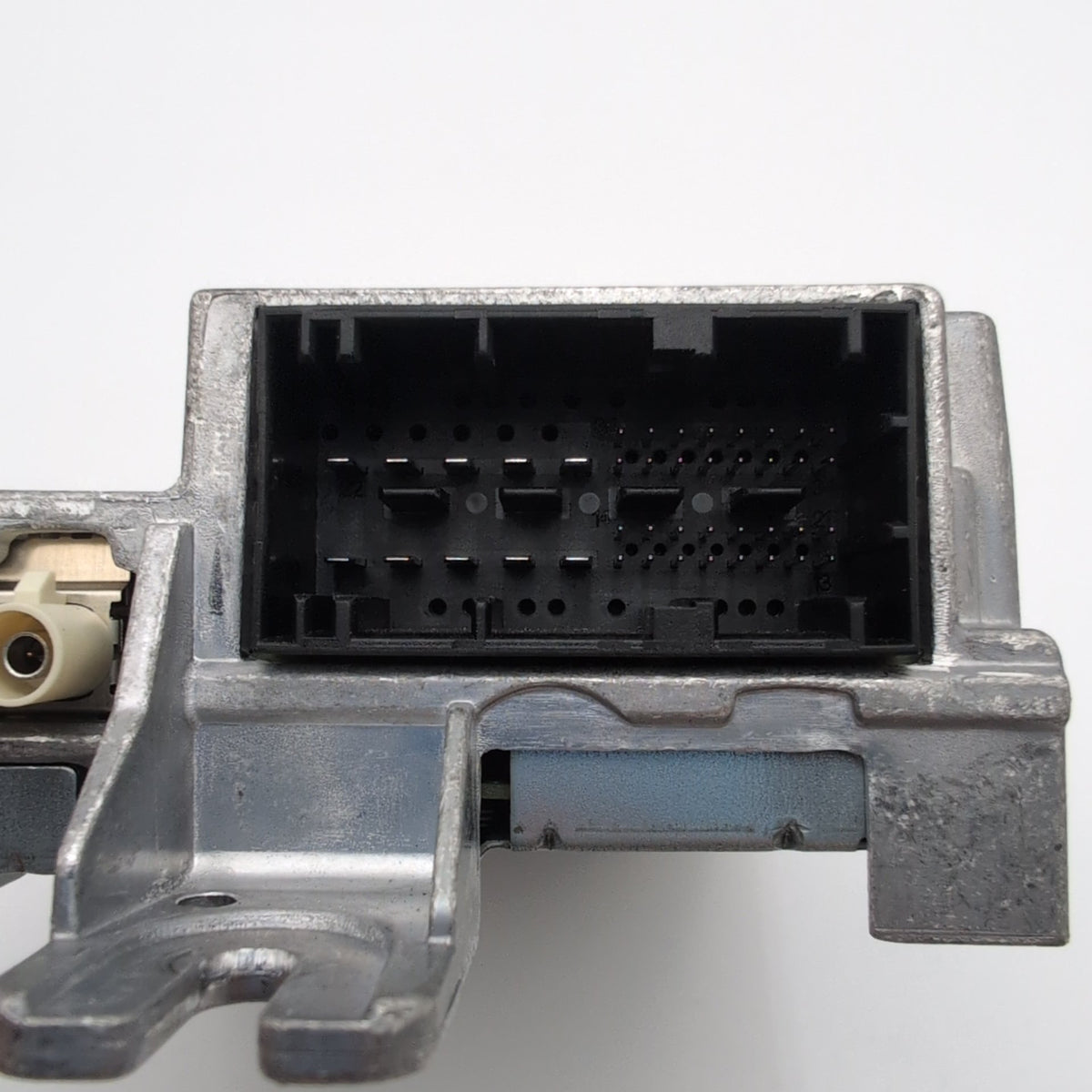 2024 - 2026 BMW G20 G60 G42 F74 X1 X2 Radio Receiver Control Module 5B44D53