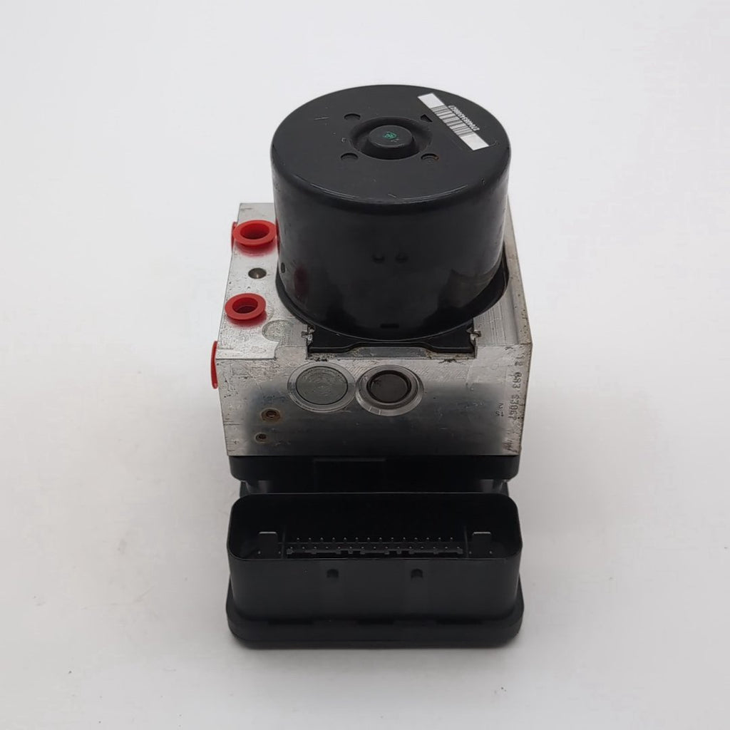 2013 Land Rover LR2 2.0L AWD ABS Anti Lock Brake Pump DH52-2C405-AD