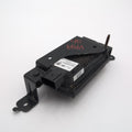 2014 2015 2016 Range Rover Sport Cruise Distance Radar Sensor FPLA-9G768-AC