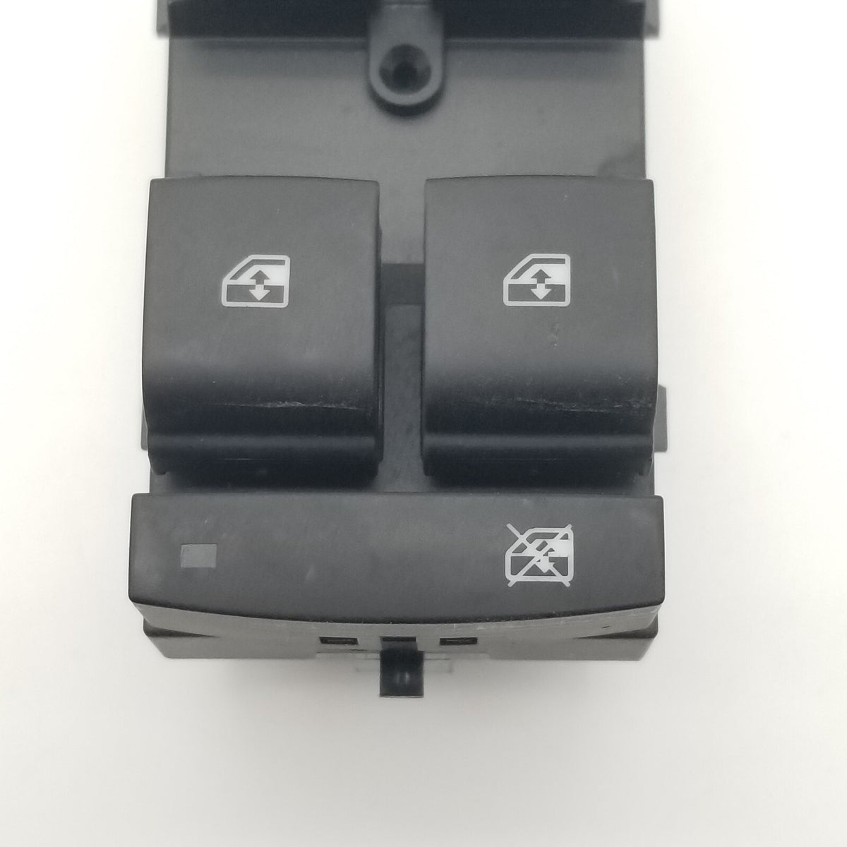 2010 2011 2012 2013 2014 2015 2016 2017 CHEVROLET EQUINOX MASTER WINDOW SWITCH