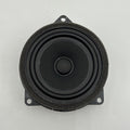2022 2023 2024 2025 BMW X1 X2 ALEV1 Front Rear Door Midrange Speaker 9442520