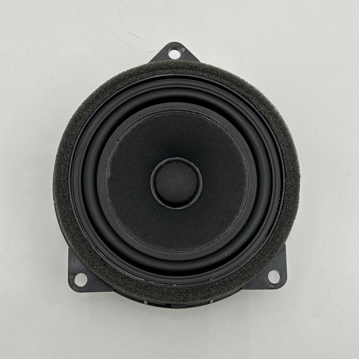 2022 2023 2024 2025 BMW X1 X2 ALEV1 Front Rear Door Midrange Speaker 9442520