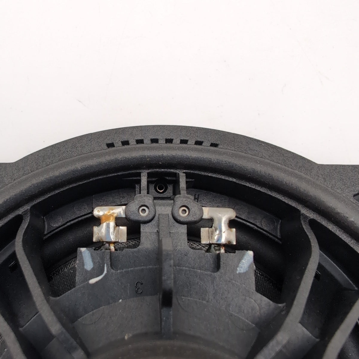 2019 - 2026 BMW G20 X3 X4 X5 X6 X7 Front Rear Door Midrange Speaker 6809629