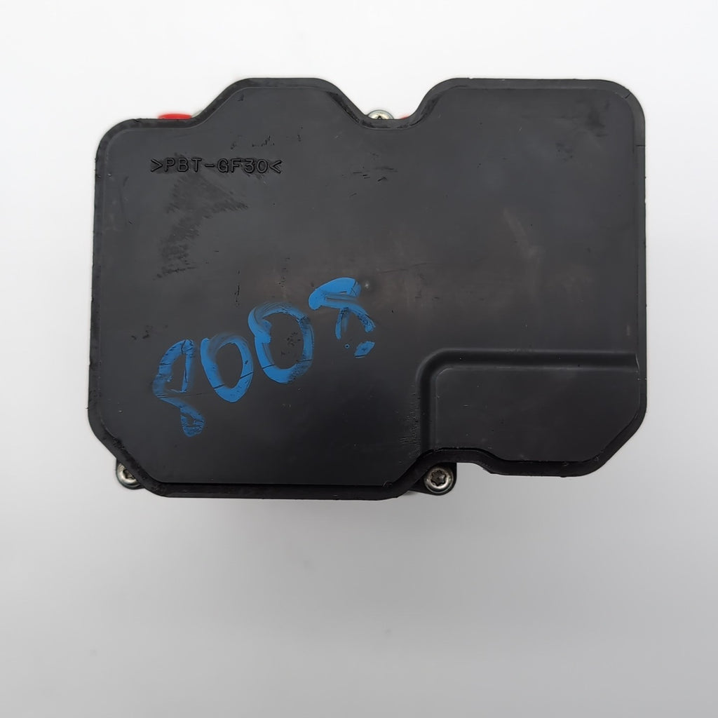 2016- 2018 TOYOTA RAV4 XLE AWD 2.5L ABS ANTI LOCK BRAKE PUMP CONTROL MODULE