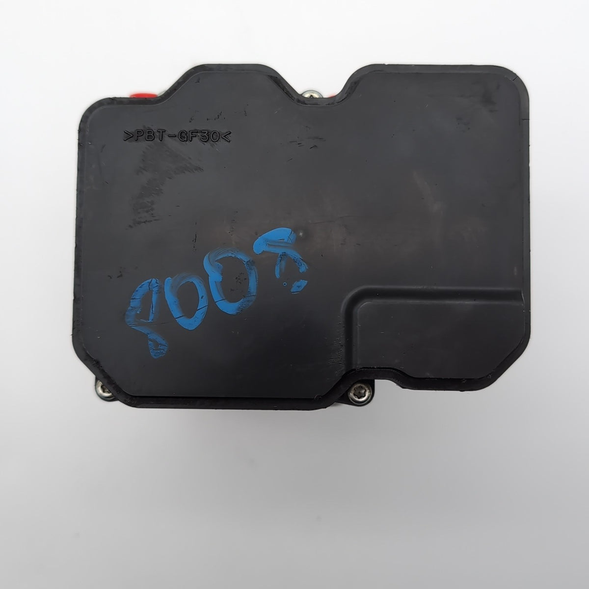 2016- 2018 TOYOTA RAV4 XLE AWD 2.5L ABS ANTI LOCK BRAKE PUMP CONTROL MODULE