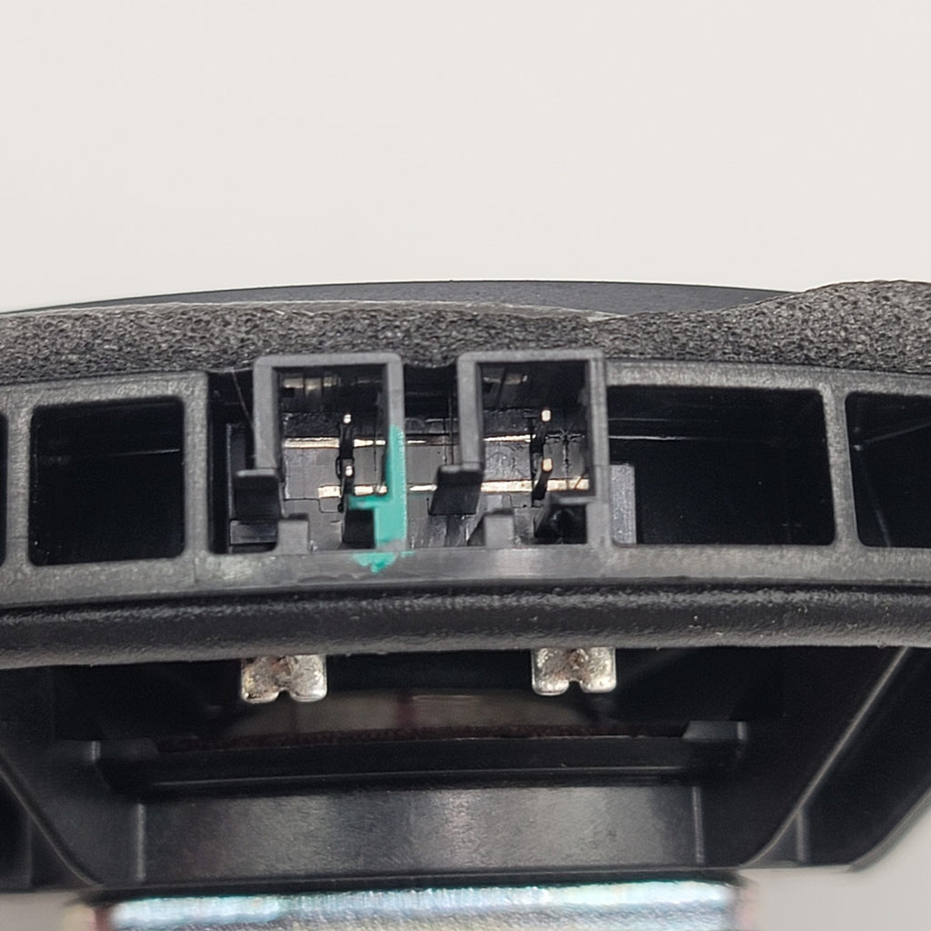 2019 - 2025 BMW G20 G22 G26 G30 M3 X3 X4 X5 X6 Midrange Door Speaker Harman
