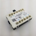 2014- 2017 MERCEDES S-CLASS S550 W222 REAR LEFT SIDE DOOR CONTROL MODULE UNIT