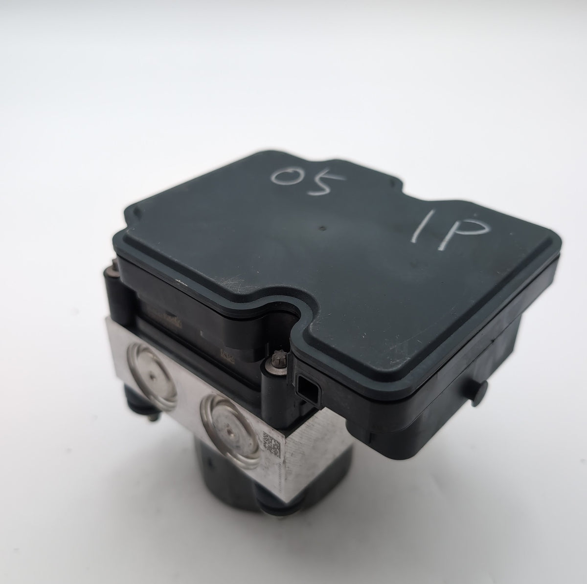 2019 2020 2021 Nissan Rogue Sport 2.0L ABS Anti Lock Brake Pump 476606MM0A