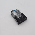 2022- 2025 BMW U06 X1 U11 X2 U10 MINI U25 F66 DUAL USB PORT SOCKET 5A57B32