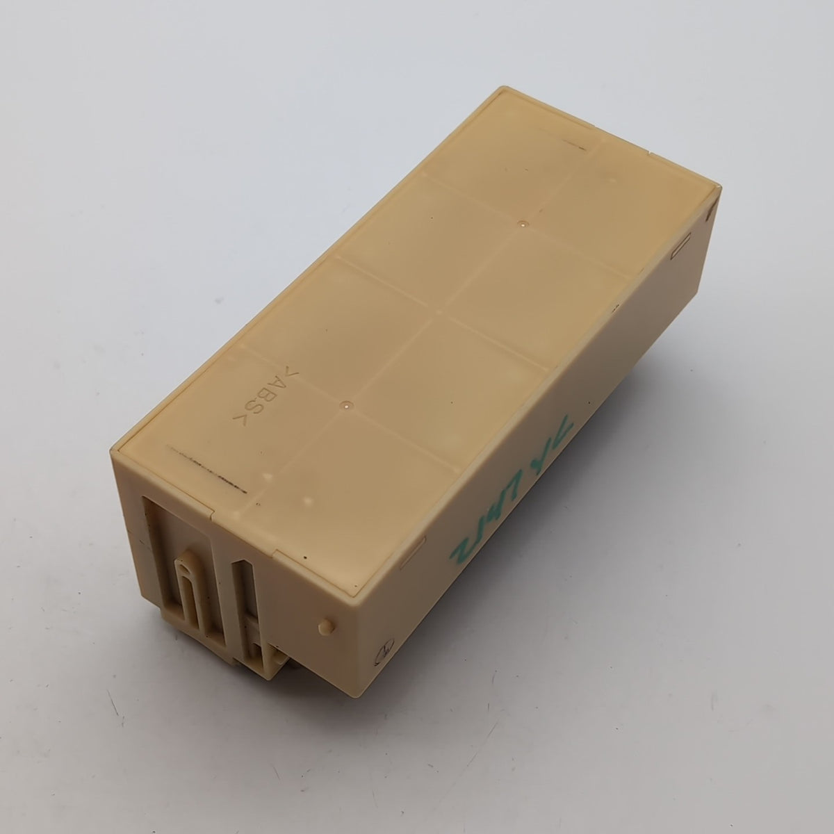 1998 1999 2000 Lexus Ls400 AC Air Conditioner Amplifier OEM 88650-50310