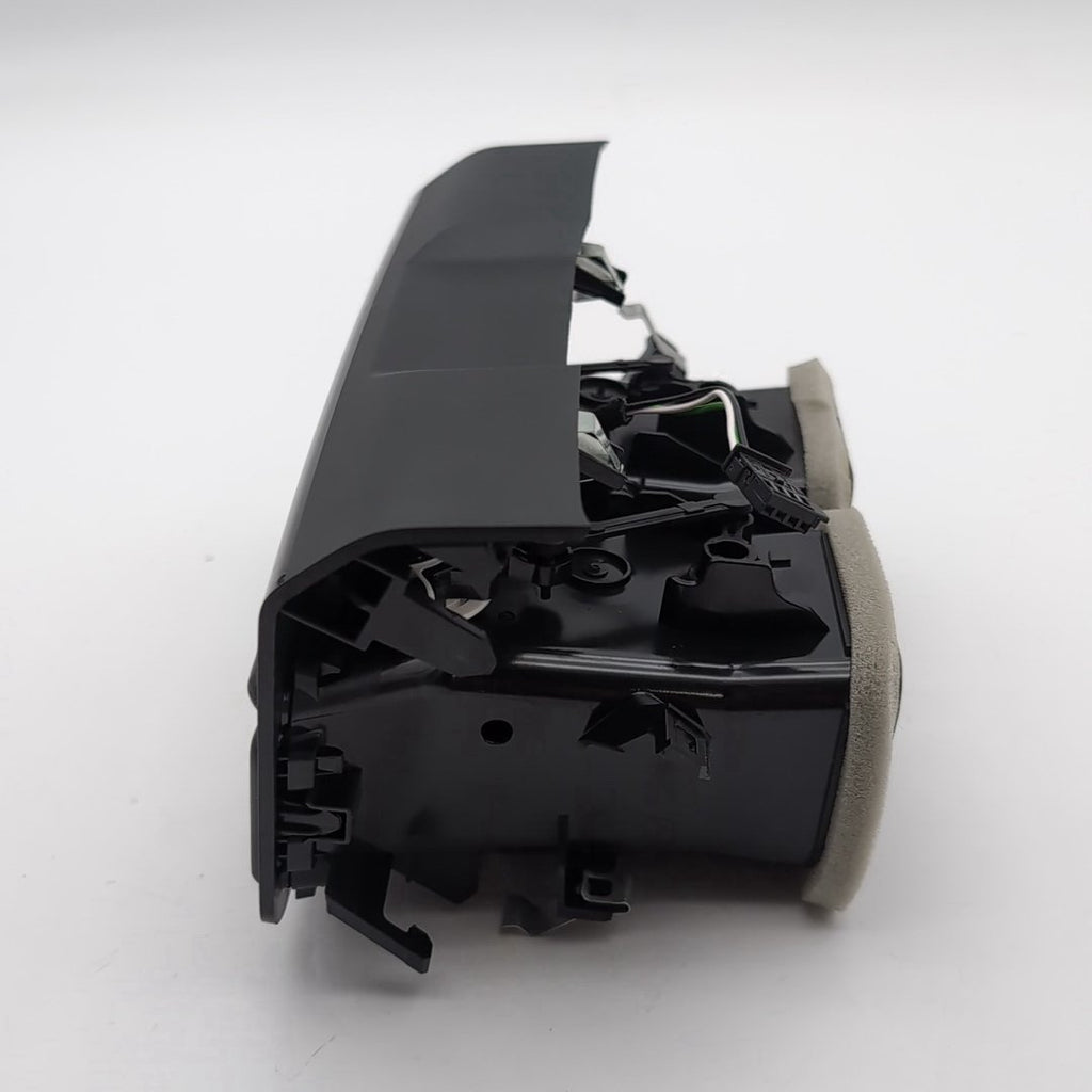 2024 - 2026 BMW 530i 540i G60 Sedan Rear Dash AC Air Vent 5A13167