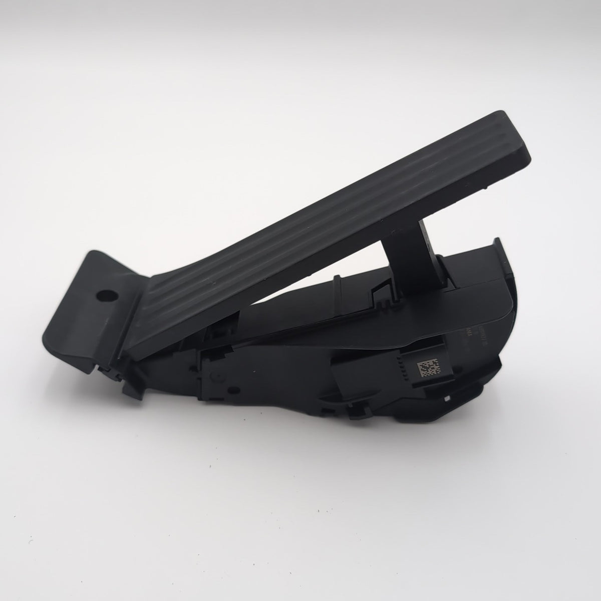 2020 - 2026 BMW 3 5 6 7 SERIES X1 X2 X3 X5 Acceleration Gas Pedal 6889822