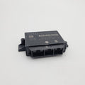 2012- 2017 AUDI A6 A7 A8 PARKING ASSIST CONTROL MODULE OEM 4H0919475L