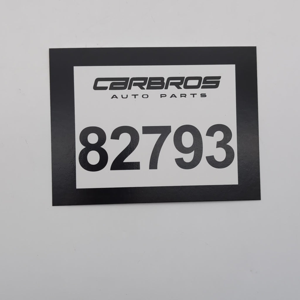 2025 BMW 540I 430i G60 Instrument Cluster Speedometer Control Module OEM 5B6B888