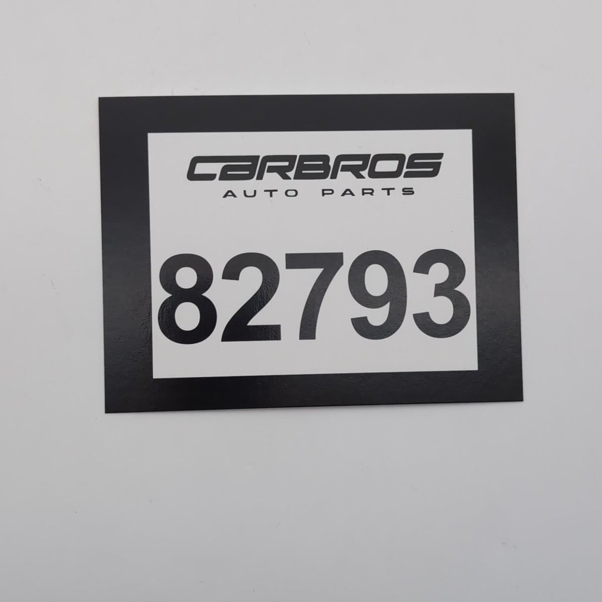 2025 BMW 540I 430i G60 Instrument Cluster Speedometer Control Module OEM 5B6B888