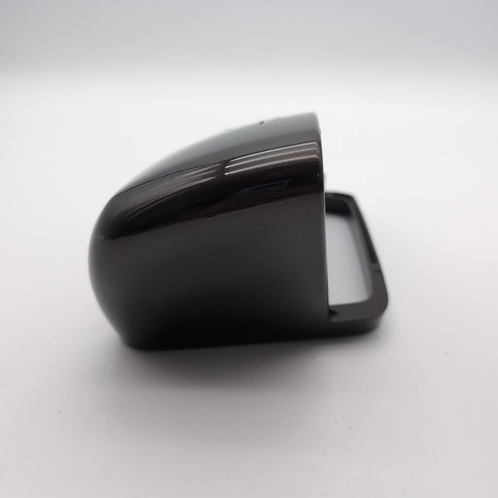 2014- 2019 Mercedes CLA GLA W117 X156 Left Side Mirror Cover Cap A2468110160