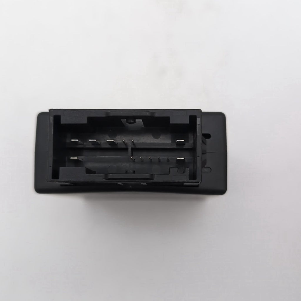 2023 - 2026 BMW 530i G60 G90 G70 Steering Column Control Module 9630191