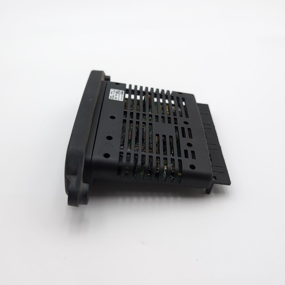 2012 2013 2014 2015 BMW X3 F25 Xenon Headlight TMS Control Module 7288303