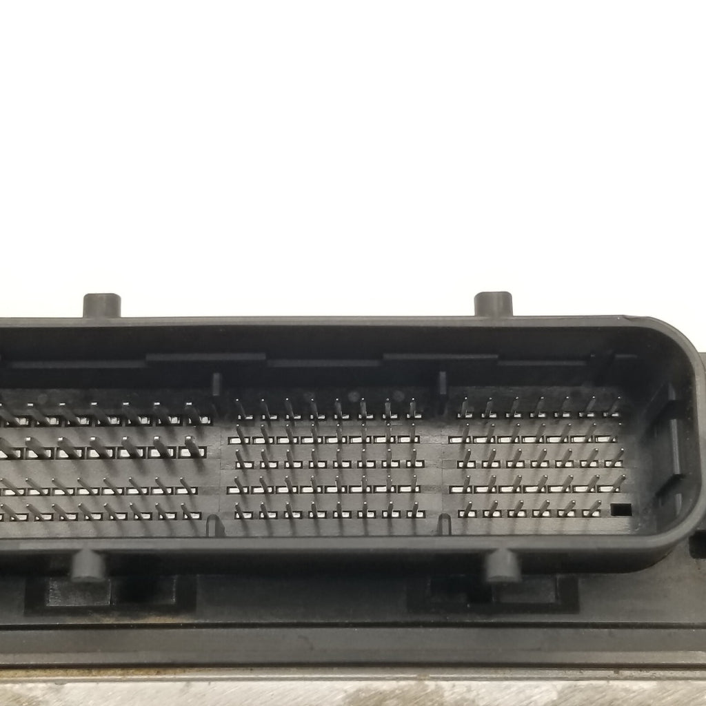 2016 2017 Mazda 6 Powertrain Computer Control Module PCM ECM ECU PY9W18881A