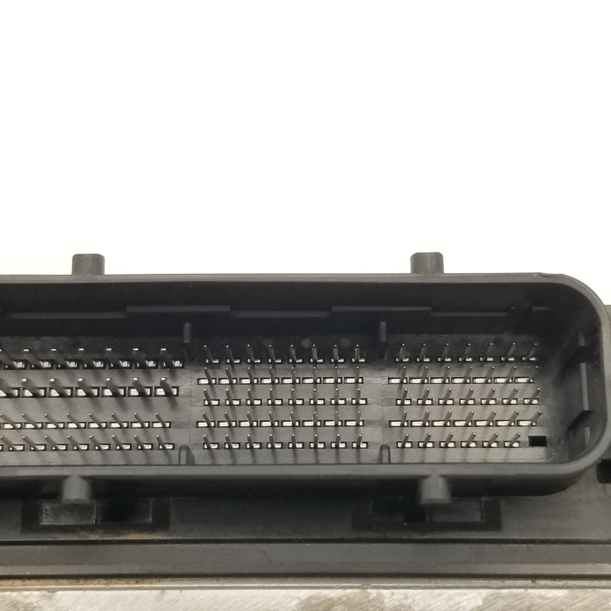 2016 2017 Mazda 6 Powertrain Computer Control Module PCM ECM ECU PY9W18881A