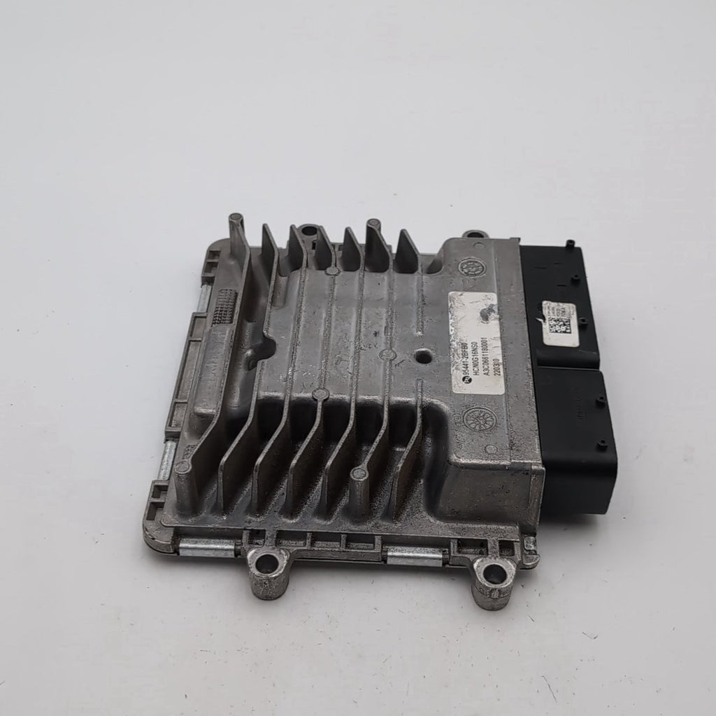 2021 2022 2023 Hyundai Elantra Transmission Control Module TCM 95441-2BFB0