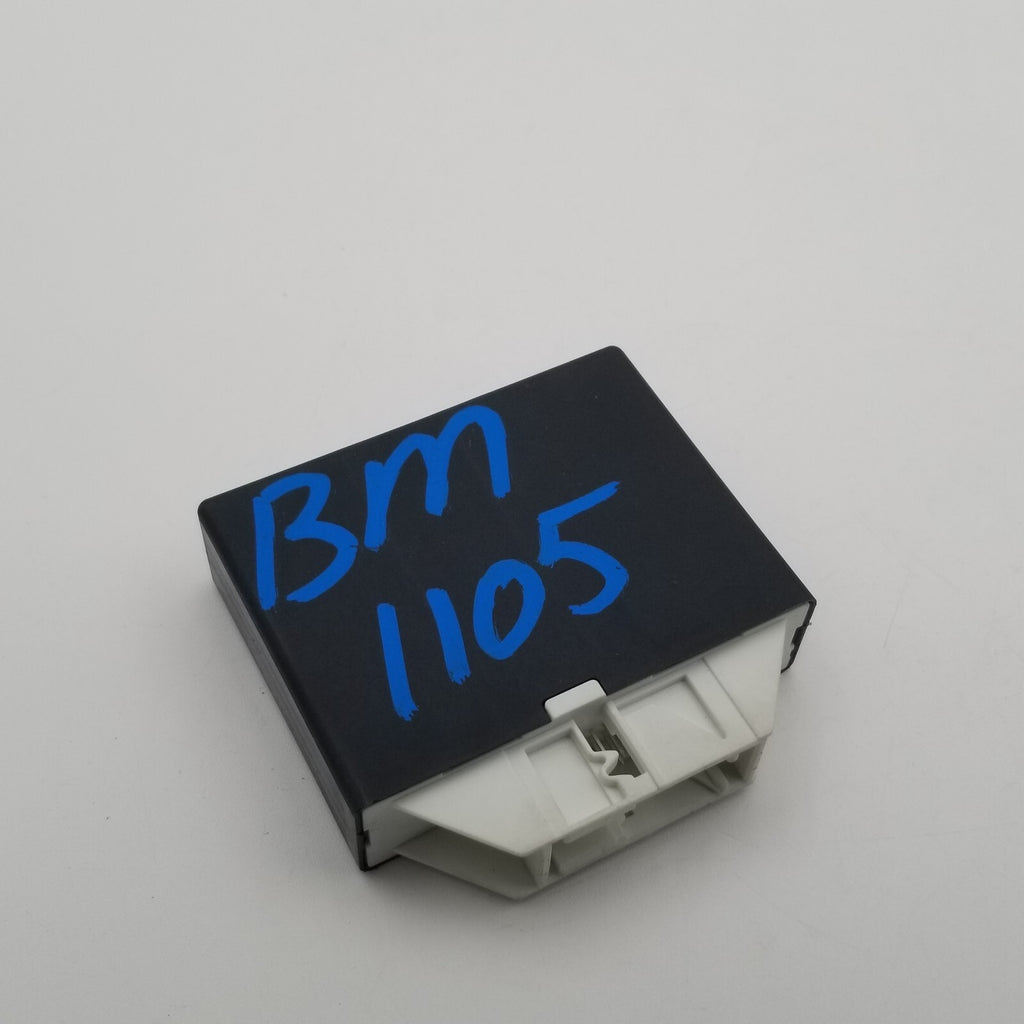2023 - 2025 BMW X4 G02 Parking Assist Ultrasonic LOW Control Module OEM 5A67452