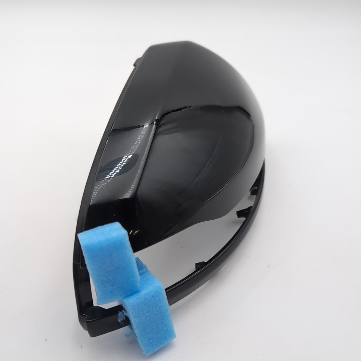 2015-2020 Mercedes W205 W222 W213 Right Side Mirror Cover Shell Cap A0998105200