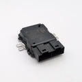 2024 2025 BMW X5 IFM Fuel Pump Control Module OEM 5B5A1E9